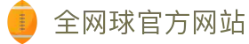 买球比分查询网_足球比分实时查询与今日完场赛果速查